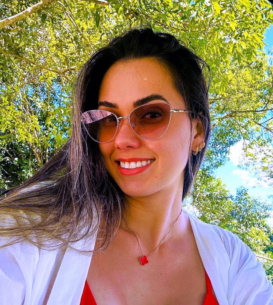 Confira os aniversariantes desse dia 07/11/25, por Dora Nunes Confira os aniversariantes desse dia 07/11/25, por Dora Nunes