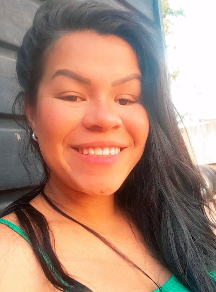 Saiba quem faz aniversário hoje, dia 24/11/25, por Dora Nunes