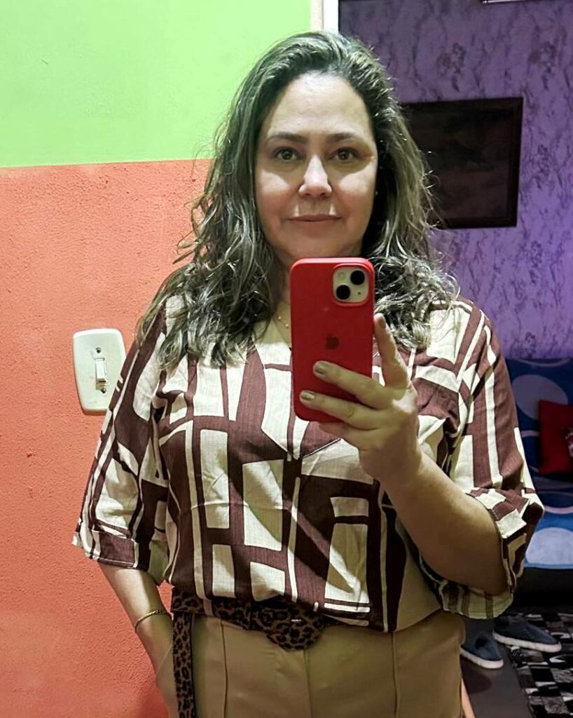 Saiba quem faz aniversário hoje, dia 30/11/25, por Dora Nunes Saiba quem faz aniversário hoje, dia 30/11/25, por Dora Nunes