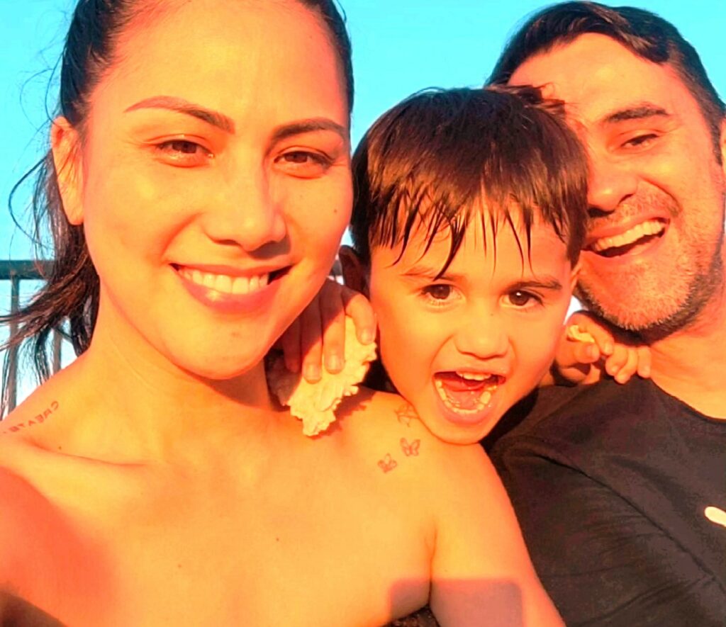 Saiba quem faz aniversário hoje, dia 24/11/25, por Dora Nunes