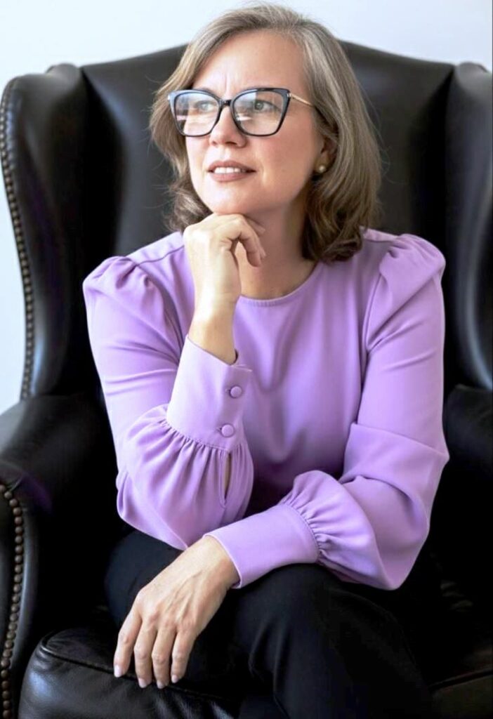 Veja os aniversariantes de hoje, dia 22/11/25