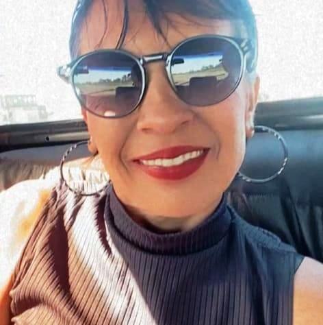 Confira os aniversariantes desse dia 23/11/25, por Dora Nunes