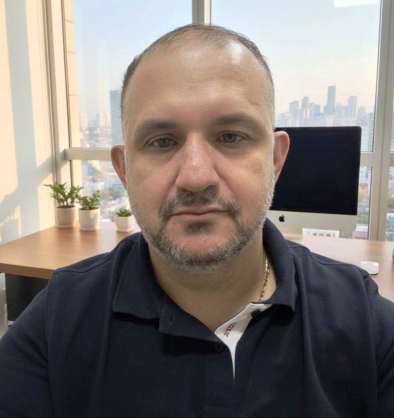 Veja os aniversariantes de hoje, dia 15/11/25 Veja os aniversariantes de hoje, dia 15/11/25