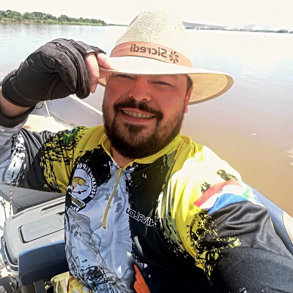 Saiba quem faz aniversário hoje, dia 21/11/25, por Dora Nunes Saiba quem faz aniversário hoje, dia 21/11/25, por Dora Nunes