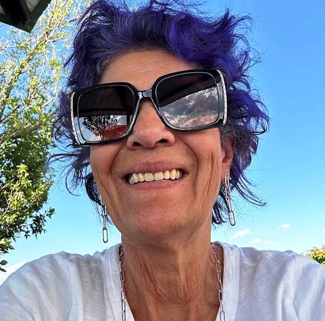 Saiba quem faz aniversário hoje, dia 14/11/25, por Dora Nunes Saiba quem faz aniversário hoje, dia 14/11/25, por Dora Nunes