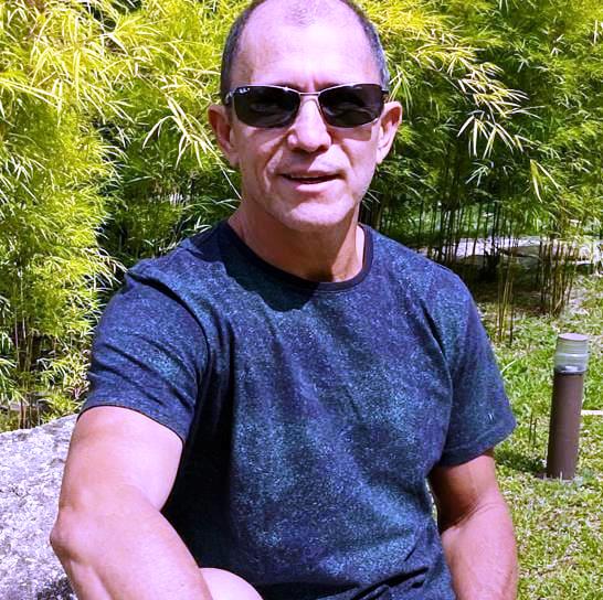 Veja os aniversariantes de hoje, dia 06/11/25 Veja os aniversariantes de hoje, dia 06/11/25