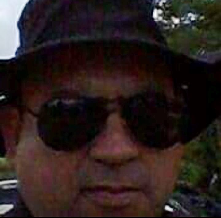 Saiba quem faz aniversário hoje, dia 05/11/25, por Dora Nunes