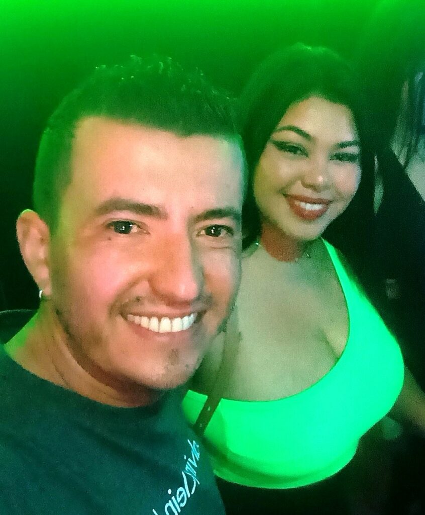 Veja os aniversariantes de hoje, dia 22/11/25