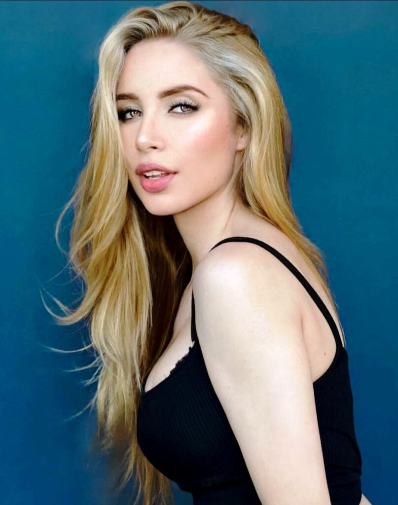 Veja os aniversariantes de hoje, dia 28/11/25