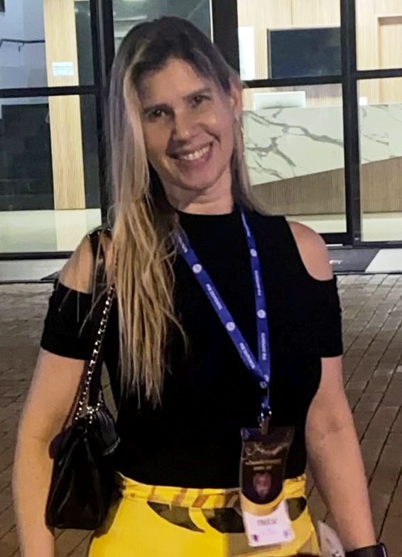 Confira os aniversariantes desse dia 13/11/25, por Dora Nunes