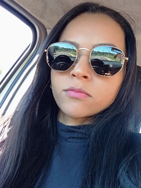 Confira os aniversariantes desse dia 29/11/25, por Dora Nunes