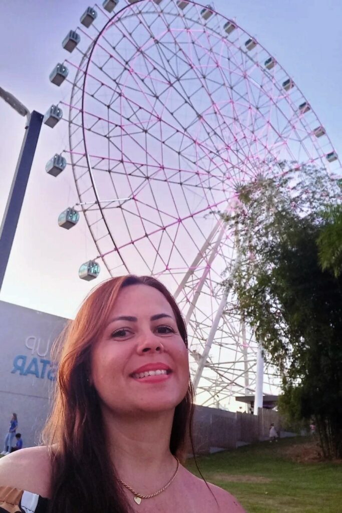 Confira os aniversariantes desse dia 10/11/25, por Dora Nunes