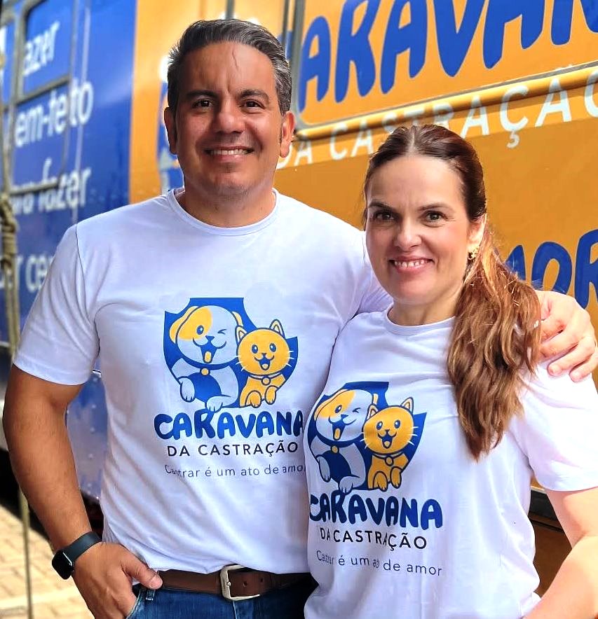 Veja os aniversariantes de hoje, dia 01/12/25