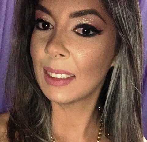 Veja os aniversariantes de hoje, dia 09/11/25 Category Vídeos