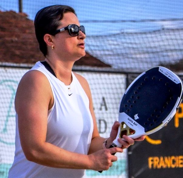 Confira os aniversariantes desse dia 26/11/25, por Dora Nunes