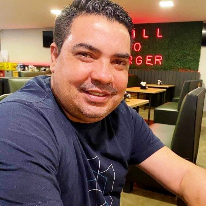 Saiba quem faz aniversário hoje, dia 14/11/25, por Dora Nunes Saiba quem faz aniversário hoje, dia 14/11/25, por Dora Nunes