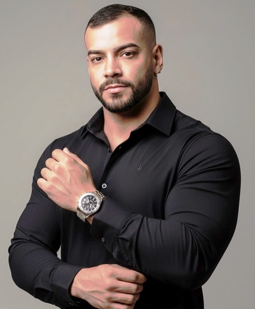 Veja os aniversariantes de hoje, dia 12/11/25 Veja os aniversariantes de hoje, dia 12/11/25