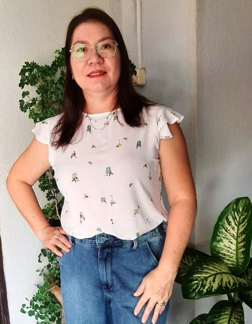 Saiba quem faz aniversário hoje, dia 21/11/25, por Dora Nunes Saiba quem faz aniversário hoje, dia 21/11/25, por Dora Nunes