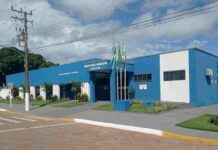 Template Colunistas – Yhuldes Giovani