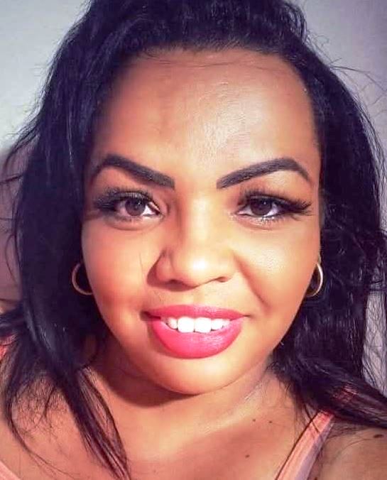 Veja os aniversariantes de hoje, dia 01/12/25