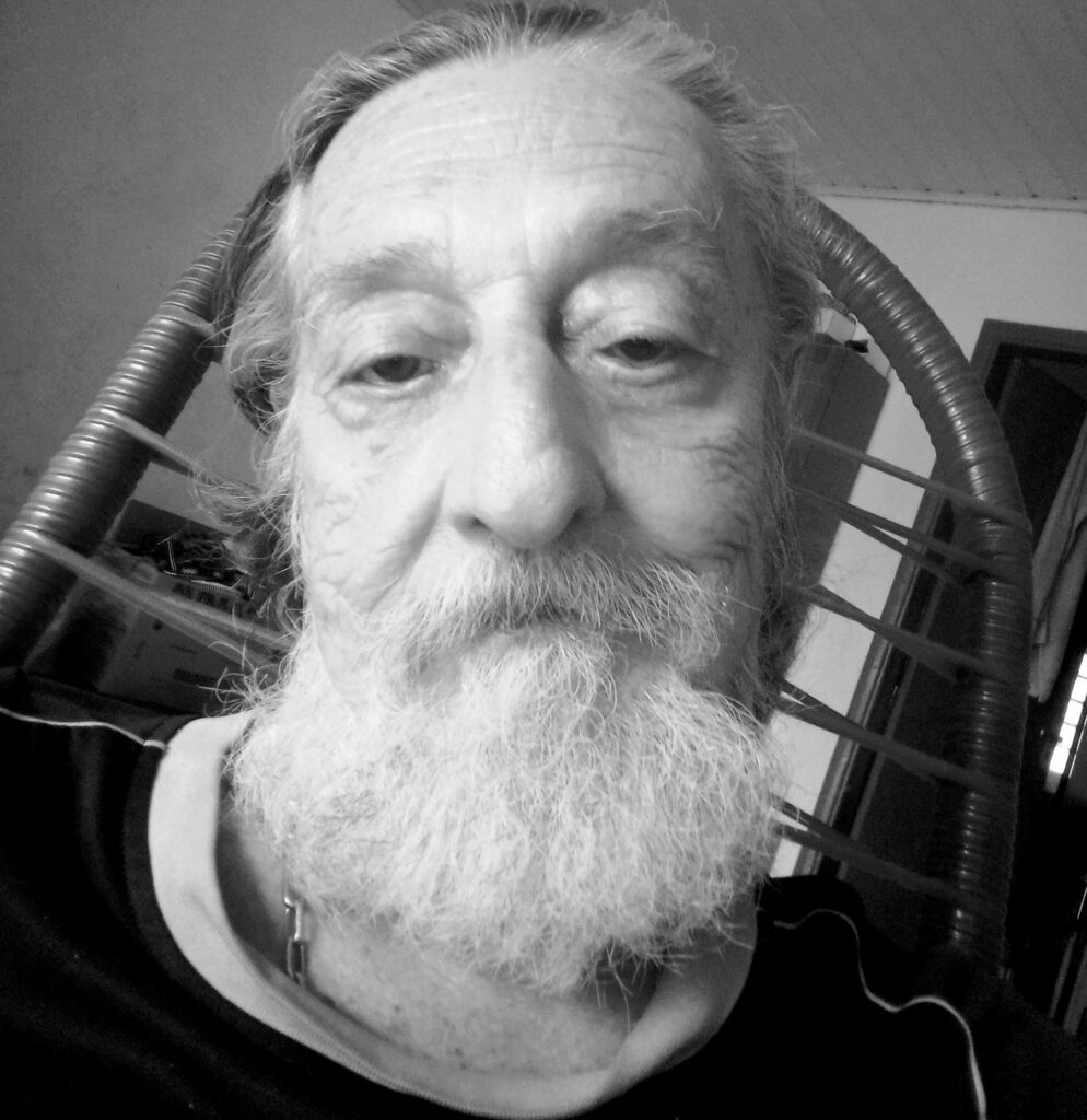 Veja os aniversariantes de hoje, dia 06/11/25 Veja os aniversariantes de hoje, dia 06/11/25