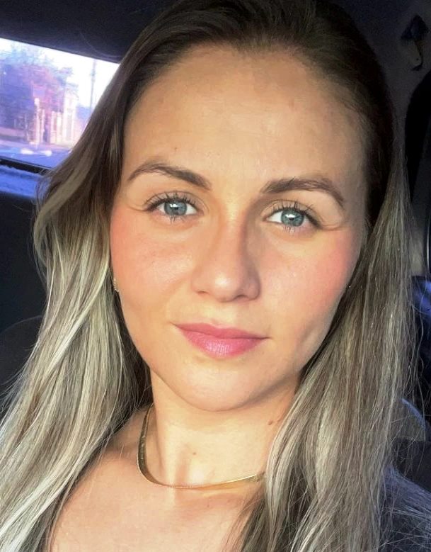 Saiba quem faz aniversário hoje, dia 14/11/25, por Dora Nunes Saiba quem faz aniversário hoje, dia 14/11/25, por Dora Nunes