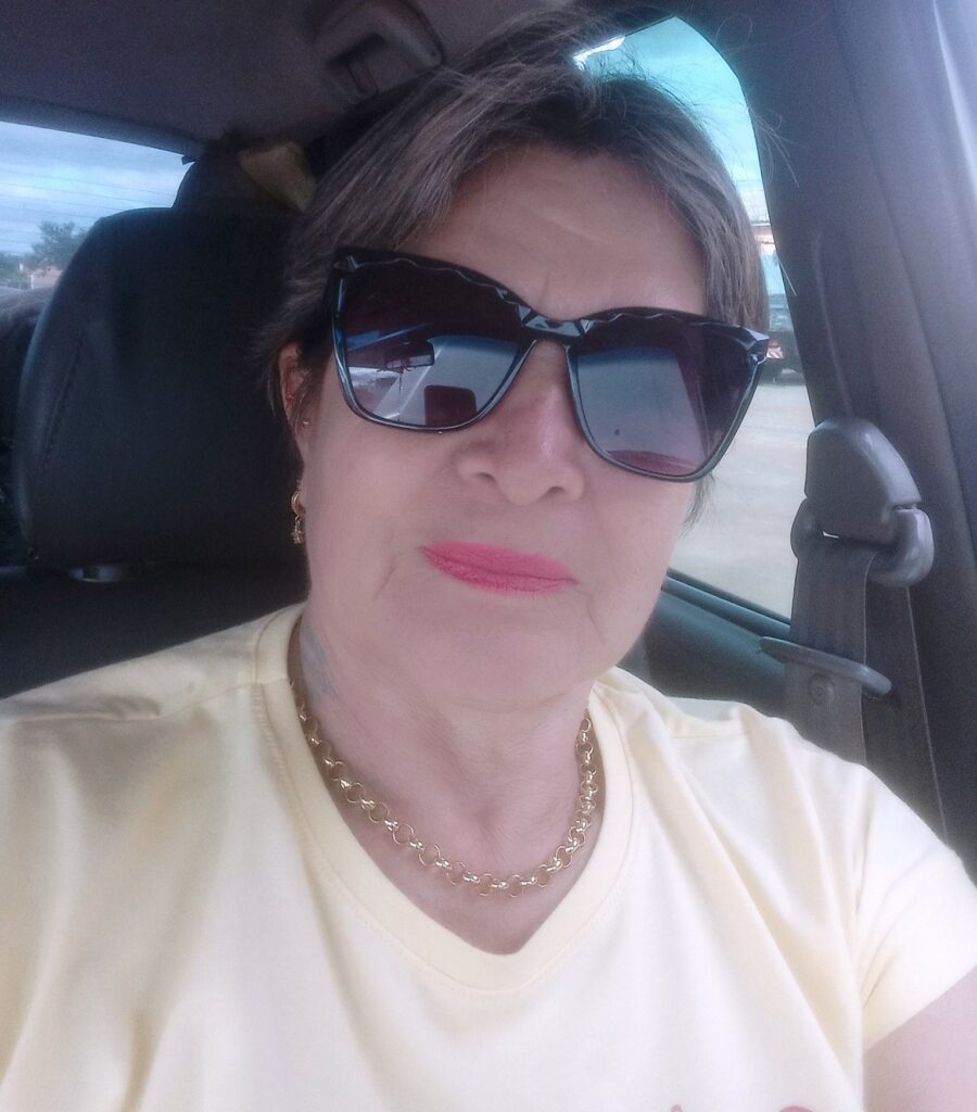 Veja os aniversariantes de hoje, dia 25/11/25 Veja os aniversariantes de hoje, dia 25/11/25