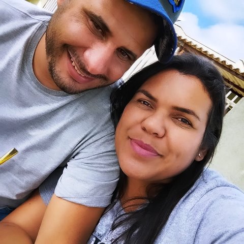 Confira os aniversariantes desse dia 16/11/25, por Dora Nunes Confira os aniversariantes desse dia 16/11/25, por Dora Nunes