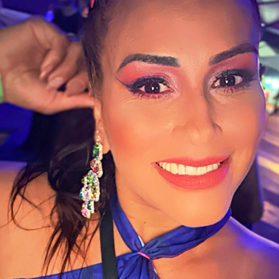 Confira os aniversariantes desse dia 13/11/25, por Dora Nunes