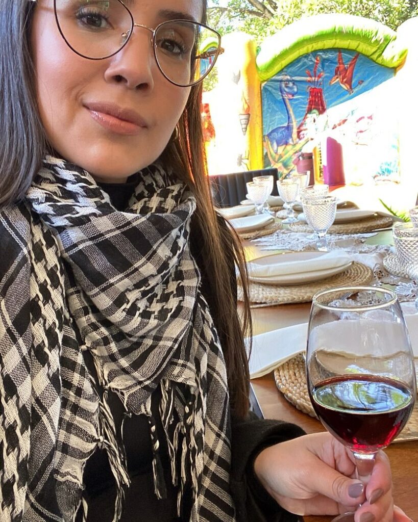 Veja os aniversariantes de hoje, dia 03/11/25 Veja os aniversariantes de hoje, dia 03/11/25