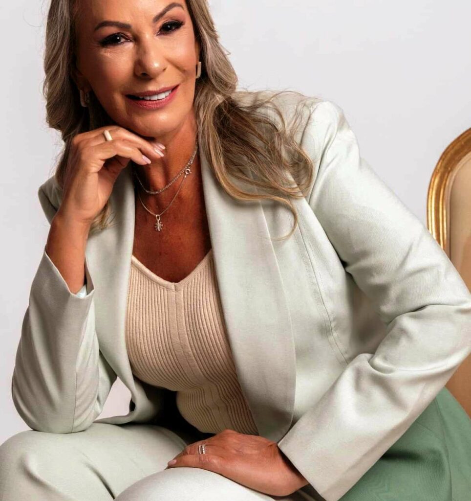 Saiba quem faz aniversário hoje, dia 27/11/25, por Dora Nunes Saiba quem faz aniversário hoje, dia 27/11/25, por Dora Nunes