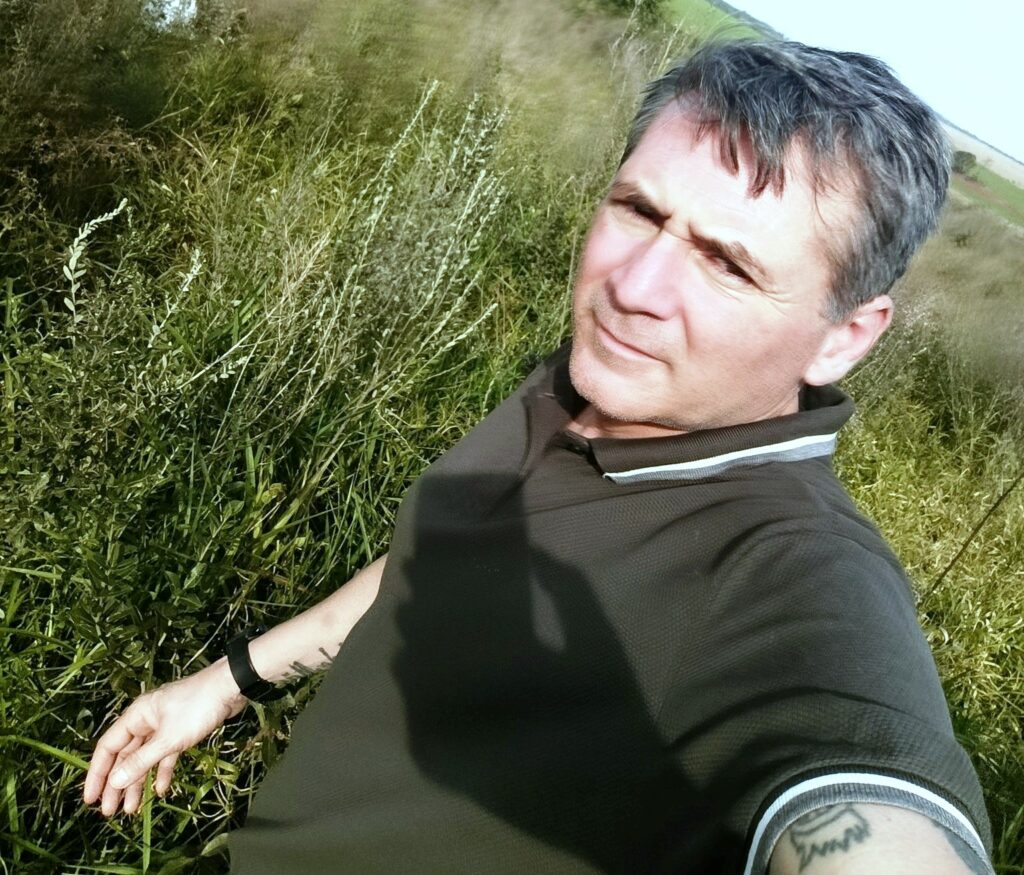 Saiba quem faz aniversário hoje, dia 30/11/25, por Dora Nunes Saiba quem faz aniversário hoje, dia 30/11/25, por Dora Nunes