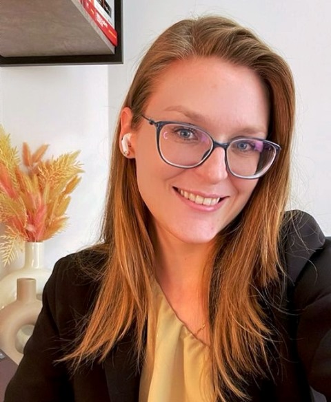 Veja os aniversariantes de hoje, dia 09/11/25 Veja os aniversariantes de hoje, dia 09/11/25