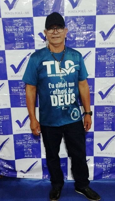 Confira os aniversariantes desse dia 29/11/25, por Dora Nunes