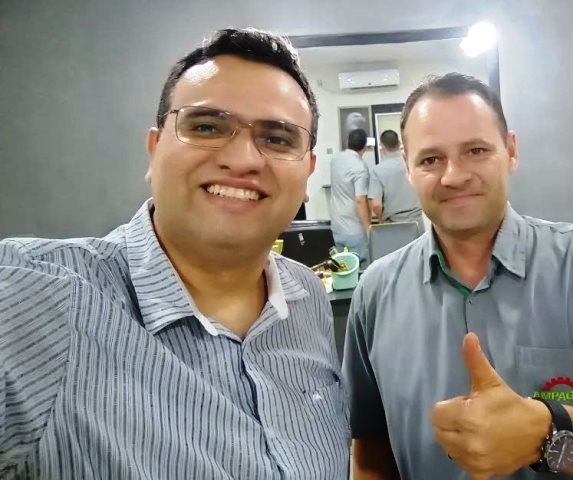 Confira os aniversariantes desse dia 16/11/25, por Dora Nunes Confira os aniversariantes desse dia 16/11/25, por Dora Nunes