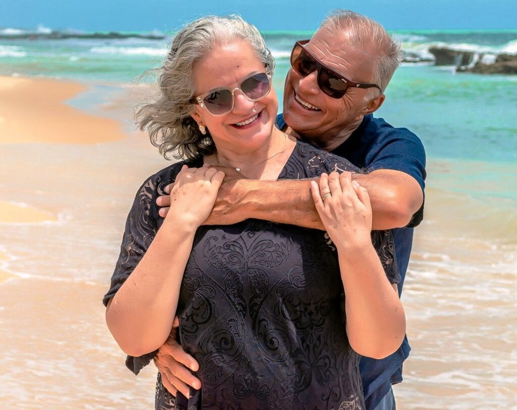 Saiba quem faz aniversário hoje, dia 02/11/25, por Dora Nunes Saiba quem faz aniversário hoje, dia 02/11/25, por Dora Nunes