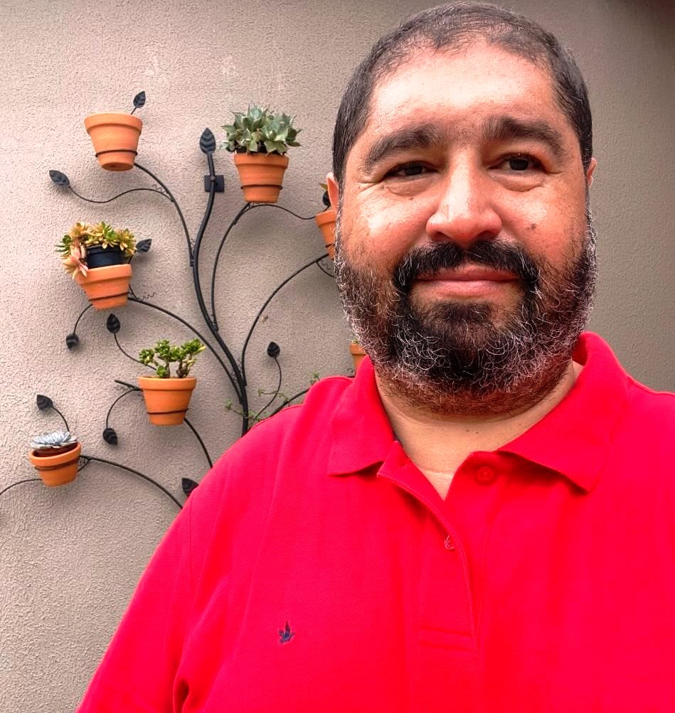 Veja os aniversariantes de hoje, dia 28/11/25