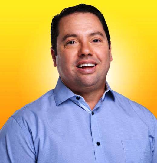 Saiba quem faz aniversário hoje, dia 24/11/25, por Dora Nunes