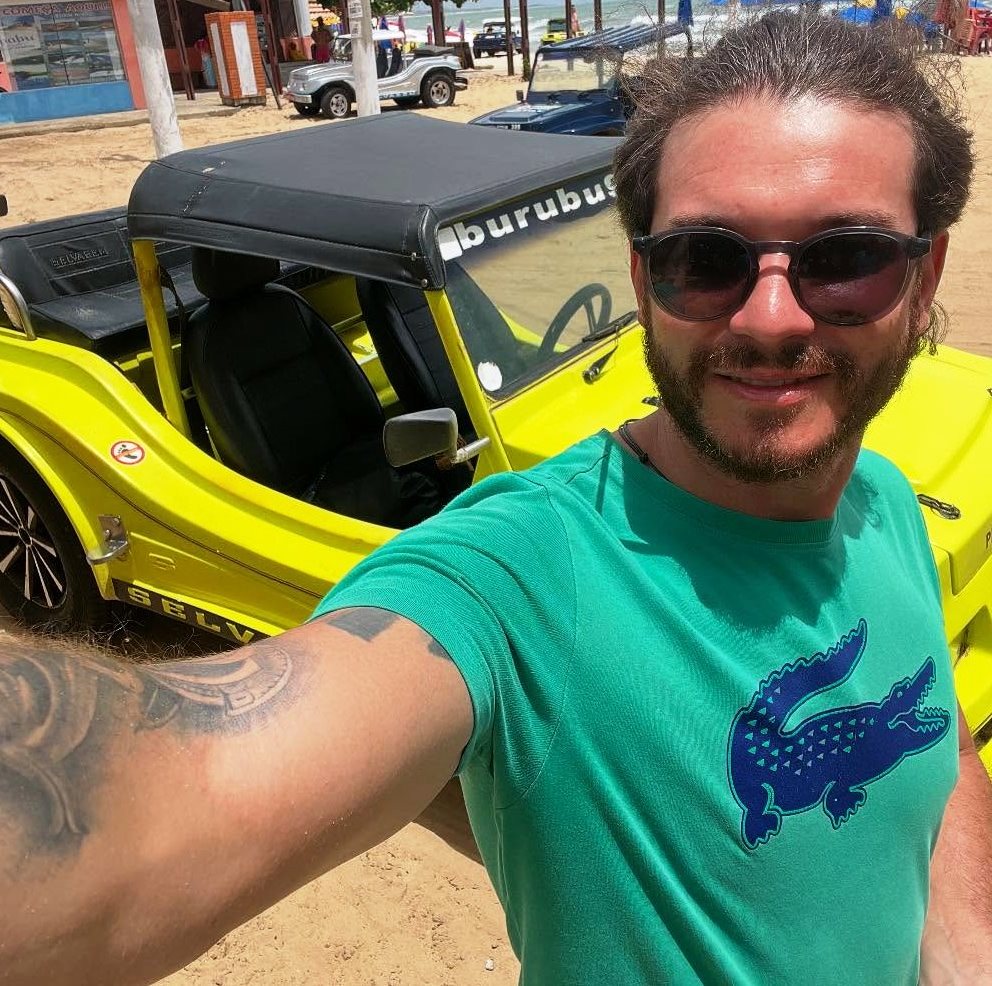 Saiba quem faz aniversário hoje, dia 21/11/25, por Dora Nunes Saiba quem faz aniversário hoje, dia 21/11/25, por Dora Nunes