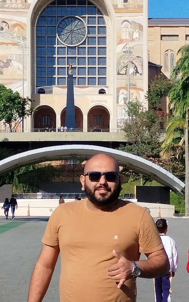 Confira os aniversariantes desse dia 07/11/25, por Dora Nunes Confira os aniversariantes desse dia 07/11/25, por Dora Nunes