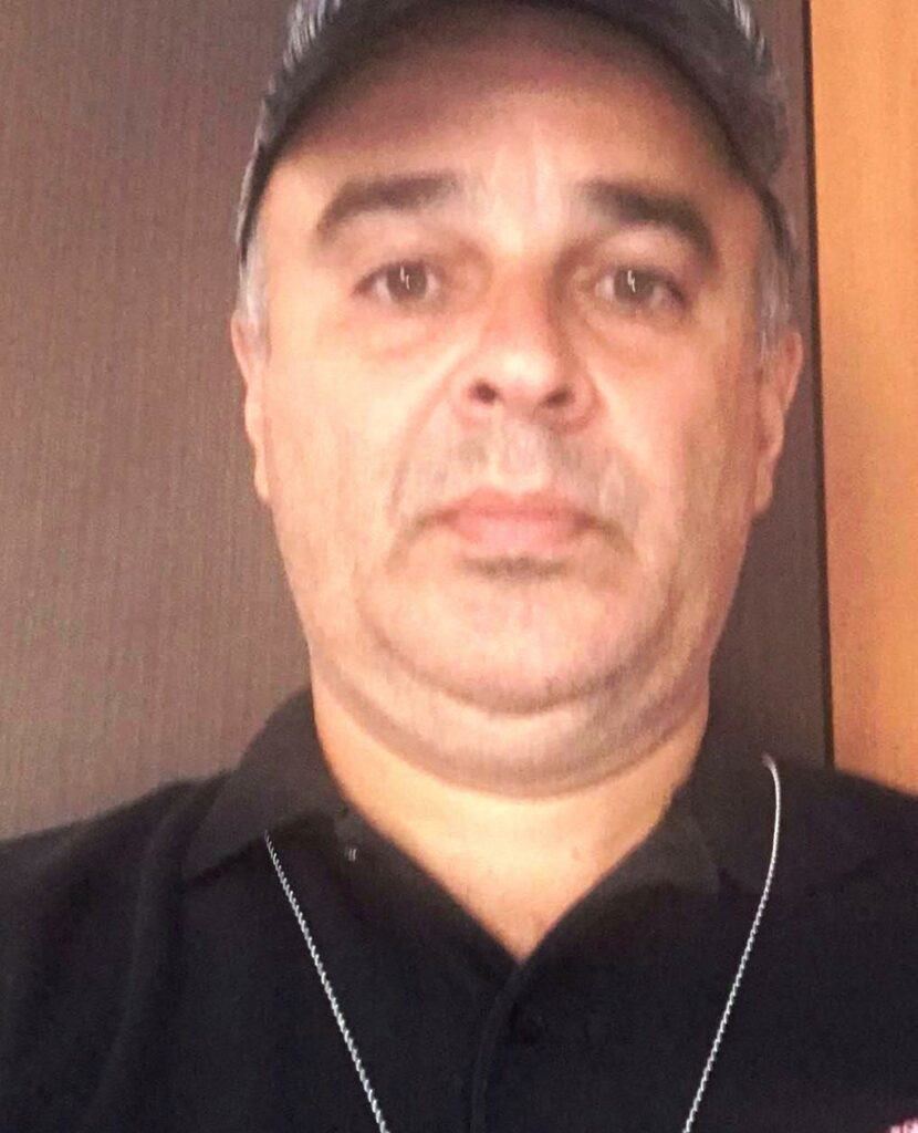 Saiba quem faz aniversário hoje, dia 05/11/25, por Dora Nunes