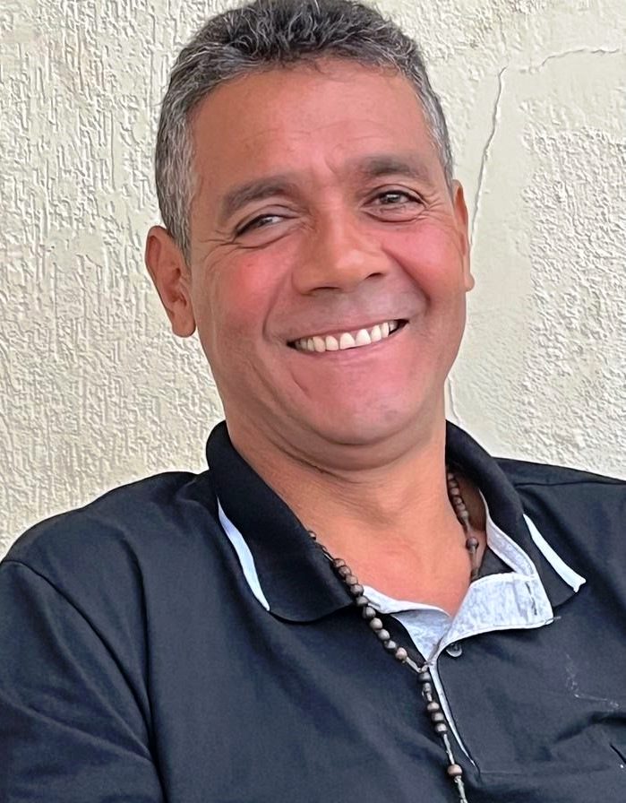 Veja os aniversariantes de hoje, dia 03/11/25 Veja os aniversariantes de hoje, dia 03/11/25