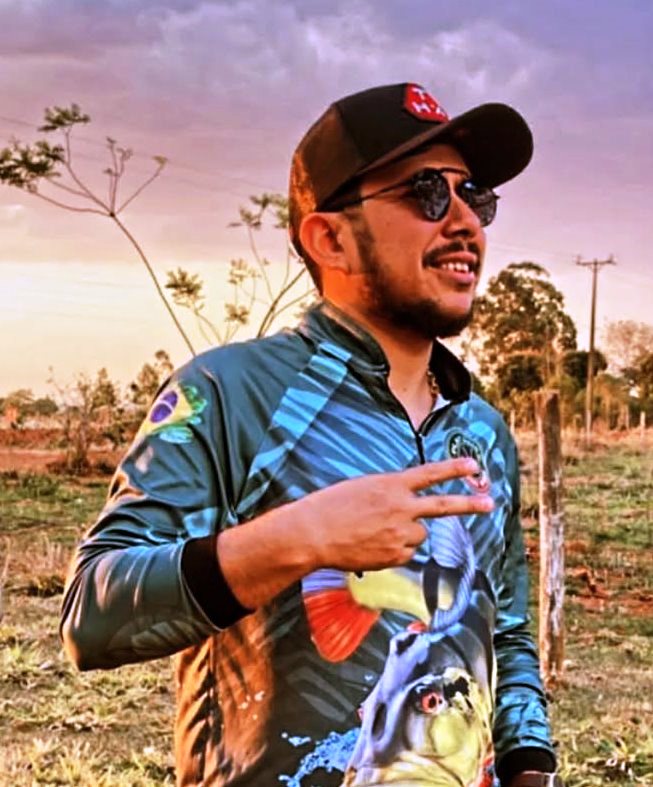 Saiba quem faz aniversário hoje, dia 05/11/25, por Dora Nunes