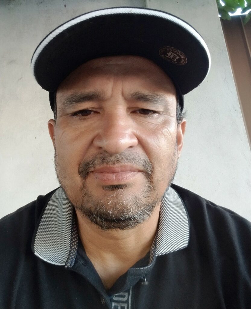 Saiba quem faz aniversário hoje, dia 18/11/25, por Dora Nunes