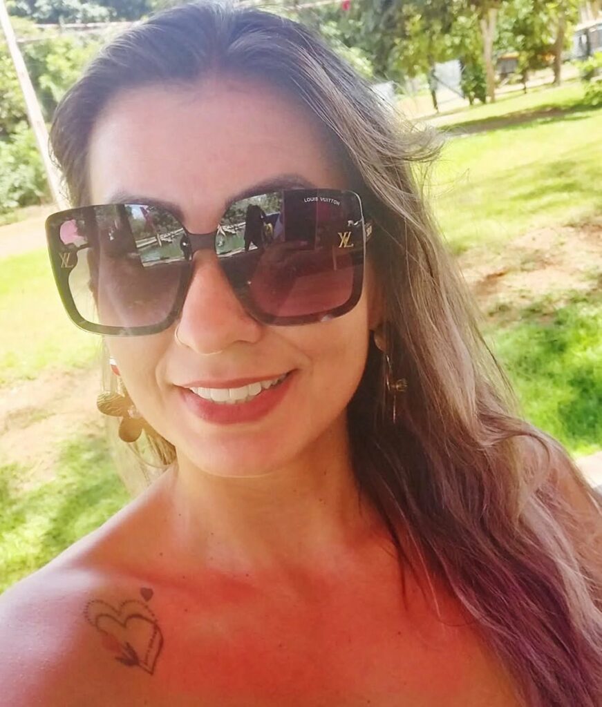 Confira os aniversariantes desse dia 10/11/25, por Dora Nunes