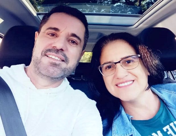 Confira os aniversariantes desse dia 16/11/25, por Dora Nunes Confira os aniversariantes desse dia 16/11/25, por Dora Nunes