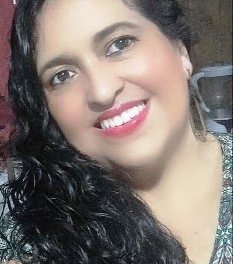 Confira os aniversariantes desse dia 10/11/25, por Dora Nunes