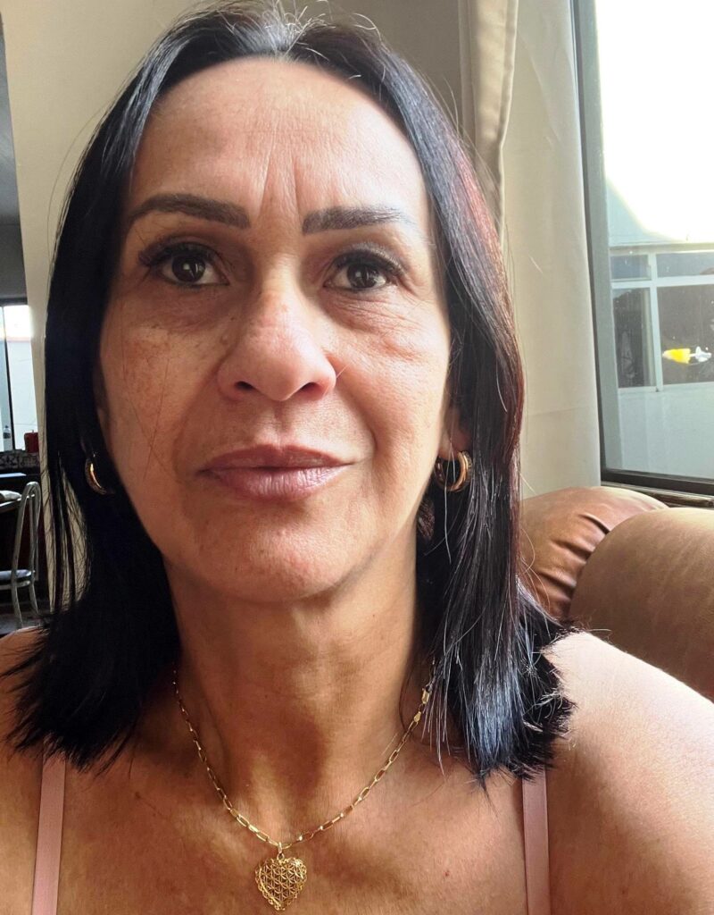 Confira os aniversariantes desse dia 23/11/25, por Dora Nunes