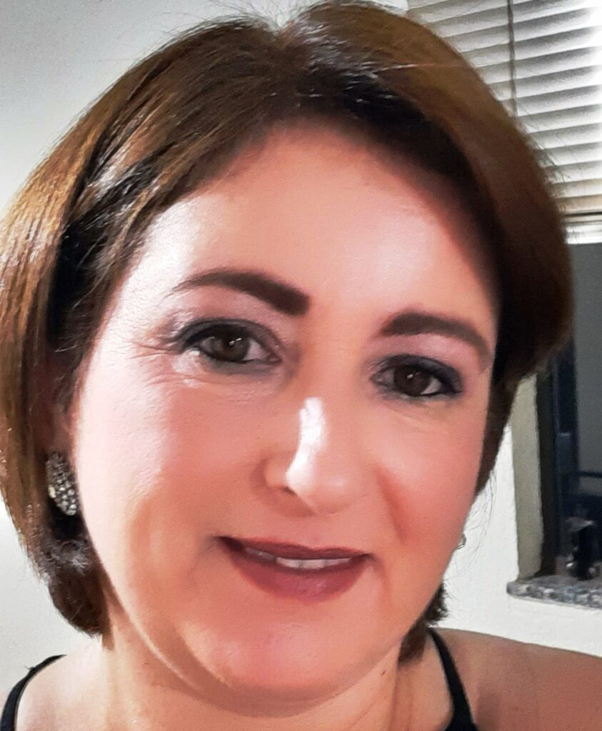 Confira os aniversariantes desse dia 10/11/25, por Dora Nunes