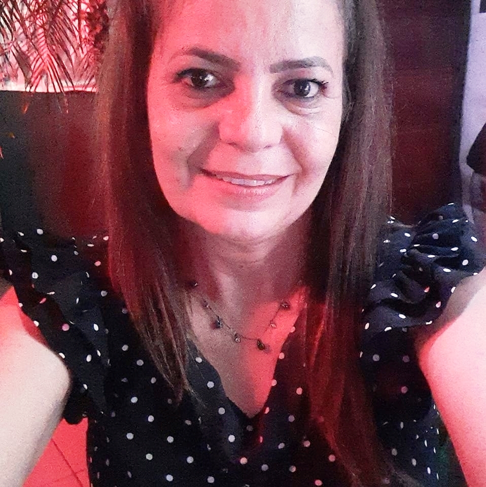 Saiba quem faz aniversário hoje, dia 14/11/25, por Dora Nunes Saiba quem faz aniversário hoje, dia 14/11/25, por Dora Nunes